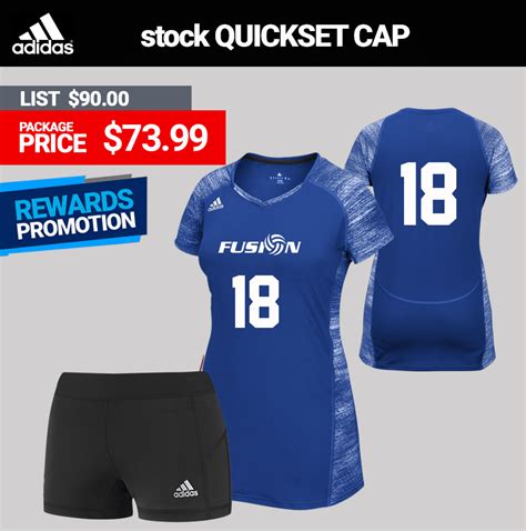 adidas volleyball uniforms wholesale|Adidas sublimated volleyball jerseys.